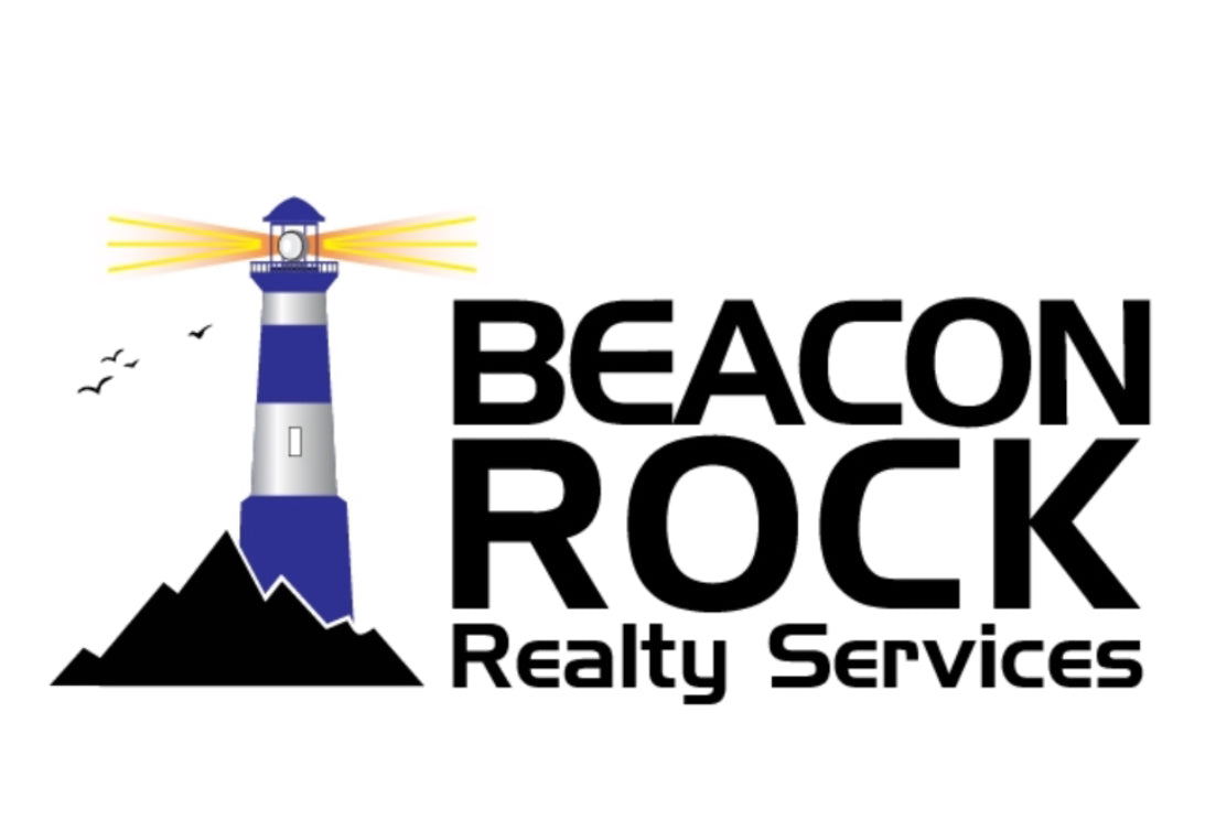 LICENSE/TERRITORY REPS/CAREERS - Affiliate Real Estate Broker - Marketing Expert - National Availability