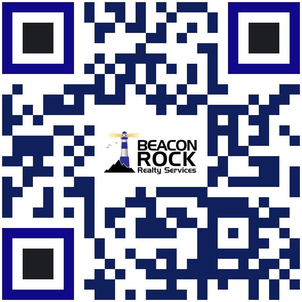 FREE AI HOME VALUATION - Available in MA Only