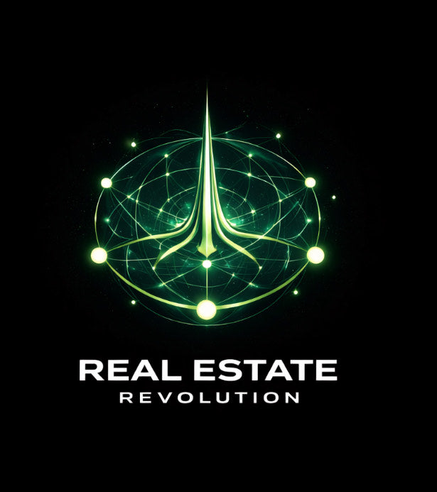 MEMBERSHIP - REAL ESTATE REVOLUTION