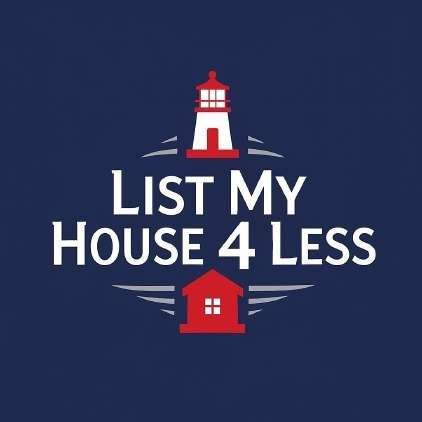 AI Powered Home Selling Strategies — Real Estate Revolution Class