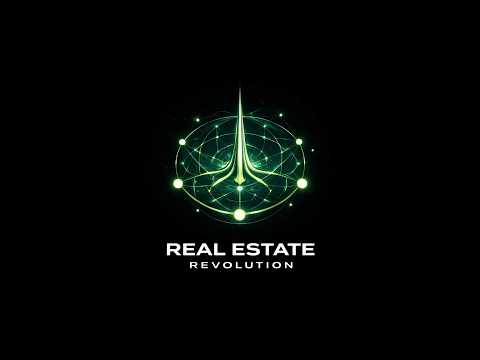 AI Powered Home Selling Strategies — Real Estate Revolution Class